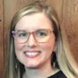 Meet your Posher, Frankie